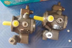 Quality A11VLO260HD2/11R-NPD12K02 A11VLO260LRGH6/11R-NZD12K02-S Rexrothhydraulicpump wholesale