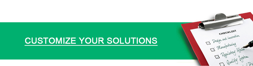 9000 kg High Separation Rate Scrap Electric Motor Copper Recycling Machine Stator Shredding Equipment