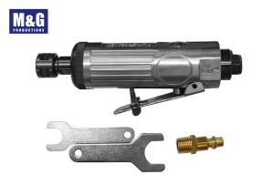 Professional Quality Pneumatic Mini Air Die Grinder For Industry