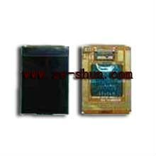 mobile phone lcd for LG MG610