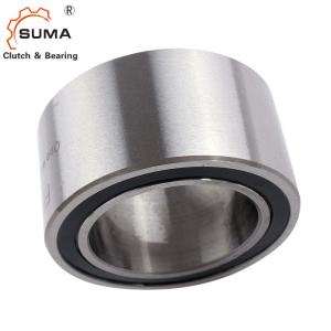 Quality FPD448Z 35*53*34mm Freewheel One Way Clutch Bearing wholesale