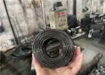 Gauge 18 20 22 Binding Reinforcement Black Annealed Wire