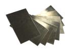 High Strength Stainless Steel Clad Plate , Stainless Steel Clad Steel Strip
