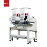 CE Industrial Hat Embroidery Machine