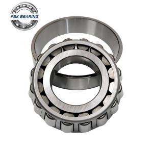 Quality Metric JM 738249/210/VE141 Journal Roller Bearings For Train 190*260*46mm wholesale