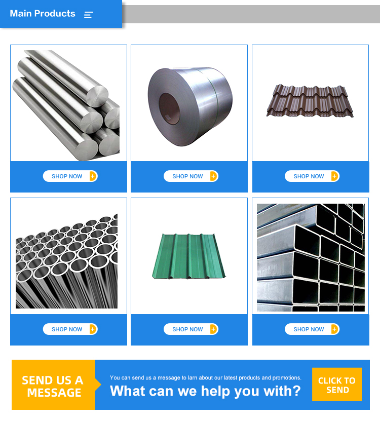 Cheap High Carbon Round Steel Round Bar Price for Sale