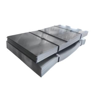 Quality Z275 Galvanized Steel Coil Sheet Plate Strip Hot Dipped 300mm wholesale