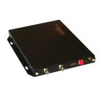 20KM 64channels FTTH Fiber Optic Media Converters SingleMode