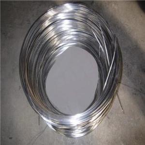 Quality Titanium wire wholesale