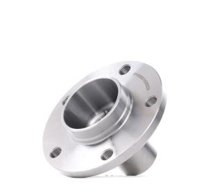 Quality BMW 33411095417 Chassis Parts Rear Wheel Hub wholesale