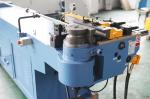 Automatic Feeding Mandrel Bending Machine For Office Chair