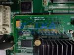 Canon Toshiba Aplio300 Aplio400 Original BV Board PM30-40985