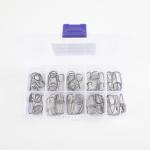 Orthodontic Supplies - High-Quality Space Maintainer for 1st Molar | Essential