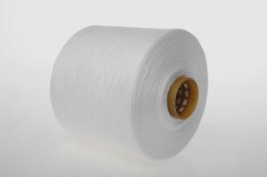 Quality Polyester Sewing Yarn SP Thread wholesale