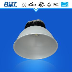 Quality HOT selling 120w led high bay 3 years warraanty IP65 wholesale