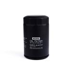 1996-2014 Year CELICA Coupe T23 MASUMA Auto Engine System Oil Filter 035115561A