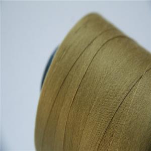 Quality High Durability Para Aramid Sewing Thread for B2B Buyers wholesale