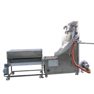 Quality Plastic Caps Printing Machine High Accuracy And Low Maintenance For 28-38mm wholesale