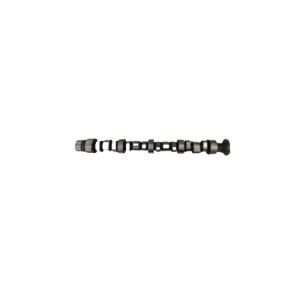 Quality CQ Wholesea AUTO PARTS 4G94 camshaft for Ch angan wholesale