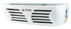 Quality HT-580 Refrigeration Units for frozen food Van wholesale