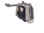 Variant Skoda Octavia III Golf VII Engine Mounting Bracket 5Q0 199 262 BJ 4kg