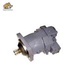 A6VM200 Hydraulic Piston Pumps Rexroth Motor Parts A6VM200