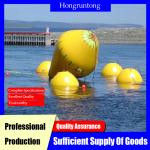15t Salvage Bags Reinforced Seams Long Service Life Easy To Repair