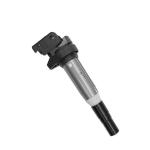 auto engine systems Ignition Coil 12138616153 For BMW 135i 335i 325i 535i X6 Z4