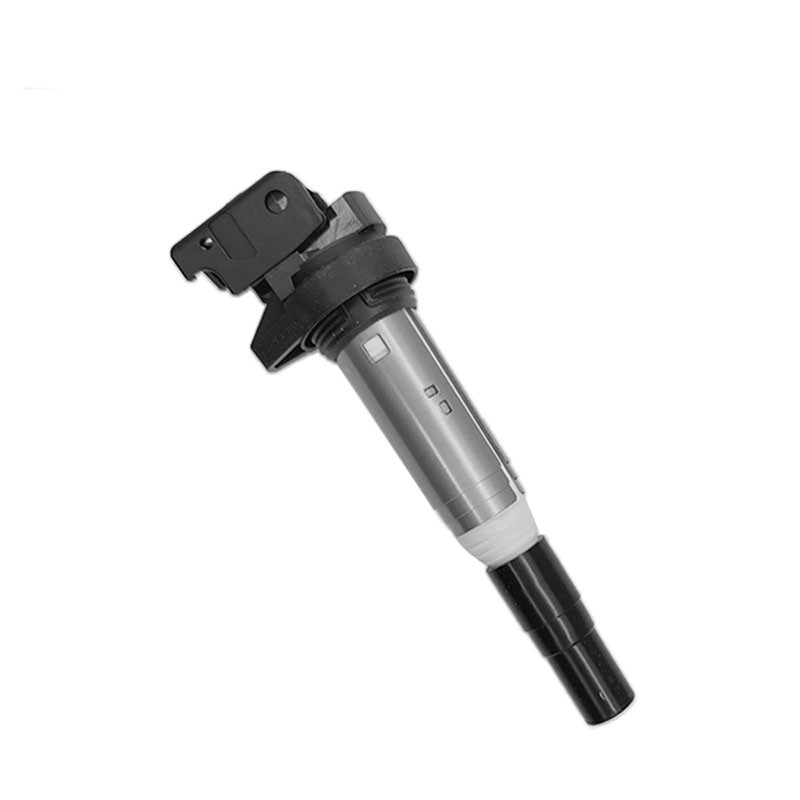 auto engine systems Ignition Coil 12138616153 For BMW 135i 335i 325i 535i X6 Z4 X3 X5 12138616153