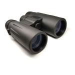 10x42 High Quality Outdoor Hunting Long Range Telescope Waterpoof Roof