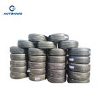 65R22.5-20PR Light Duty Truck Tires AT560 Small Truck Tires