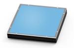 70mm Length Machine Vision Backlight