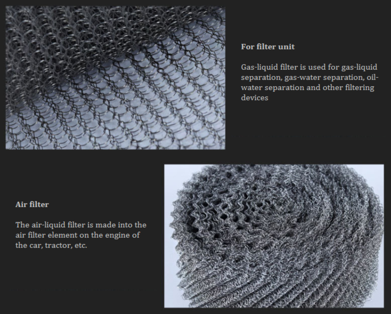 0.11mm - 0.15mm Knitted Wire Mesh Tape Acid / Alkali Resistance For Cable Shielding