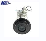 10PA17C Auto Ac Compressor FOR TOYOTA LAND CRUISER 90 3.0 TD KZJ90 KZJ95 88320