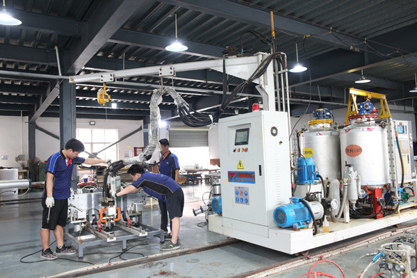 Professional Beauty Instrument Equipment Precision Rapid Prototype