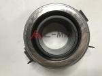 50RCT3322F0 Clutch Release Bearing VKC3688 For Geely Toyota