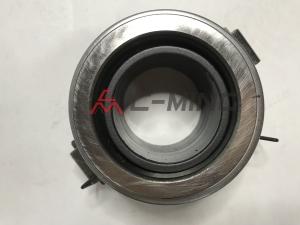Quality 50RCT3322F0 Clutch Release Bearing VKC3688 For Geely Toyota wholesale