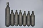 Emergency Aerophores Disposable Welding Gas Cylinders D30-38 38g