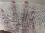 50*50 mesh anti insect netting for greenhouse