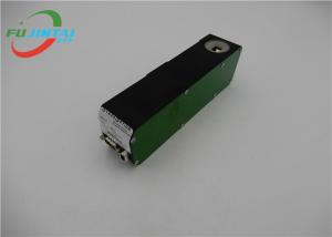 Quality DEK 198041 Cyberoptics 8012980 DEK CBA40 Green Camera wholesale