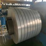 A08 Stainless Steel Strip Hot Rolled And Cold Rolled Steel Cold Rolled Steel