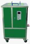 Skymen Ultrasonic Golf Club Cleaner Token Operated And Counter