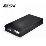 350W EEC Rechargeable Battery Module EN15194 Echargeable Bike Battery