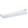Buy cheap HRY51-G/P Explosion Proof Ceiling Light(Tube type) Corrosion Proof Waterproof from wholesalers