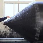Marine Rubber Airbag Lifting Airbag Floating Airbag Salvage for lifting boats