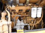 Used LW300F wheel loader