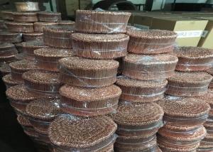 Quality Q195 Copper Tie Wire wholesale