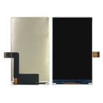 3.97-inch medical appliance display screen resolution480 *800