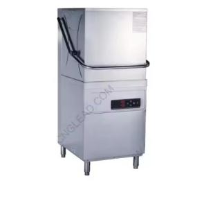 Quality Energy Saving Automatic Restaurant Commercial Dishwasher wholesale