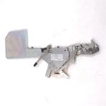 Big Tail F130AI 12X4MM Feeder Pick And Place Machine Parts